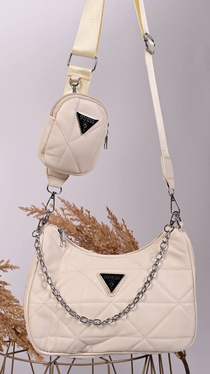 Клатч жіночий (опт) 395764