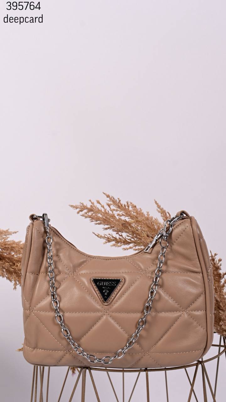 Клатч жіночий (опт) 395764