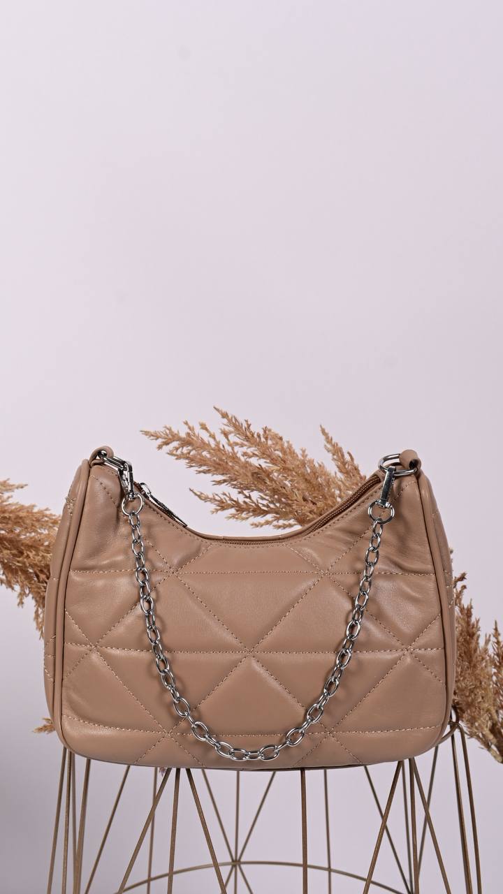 Клатч жіночий (опт) 395764