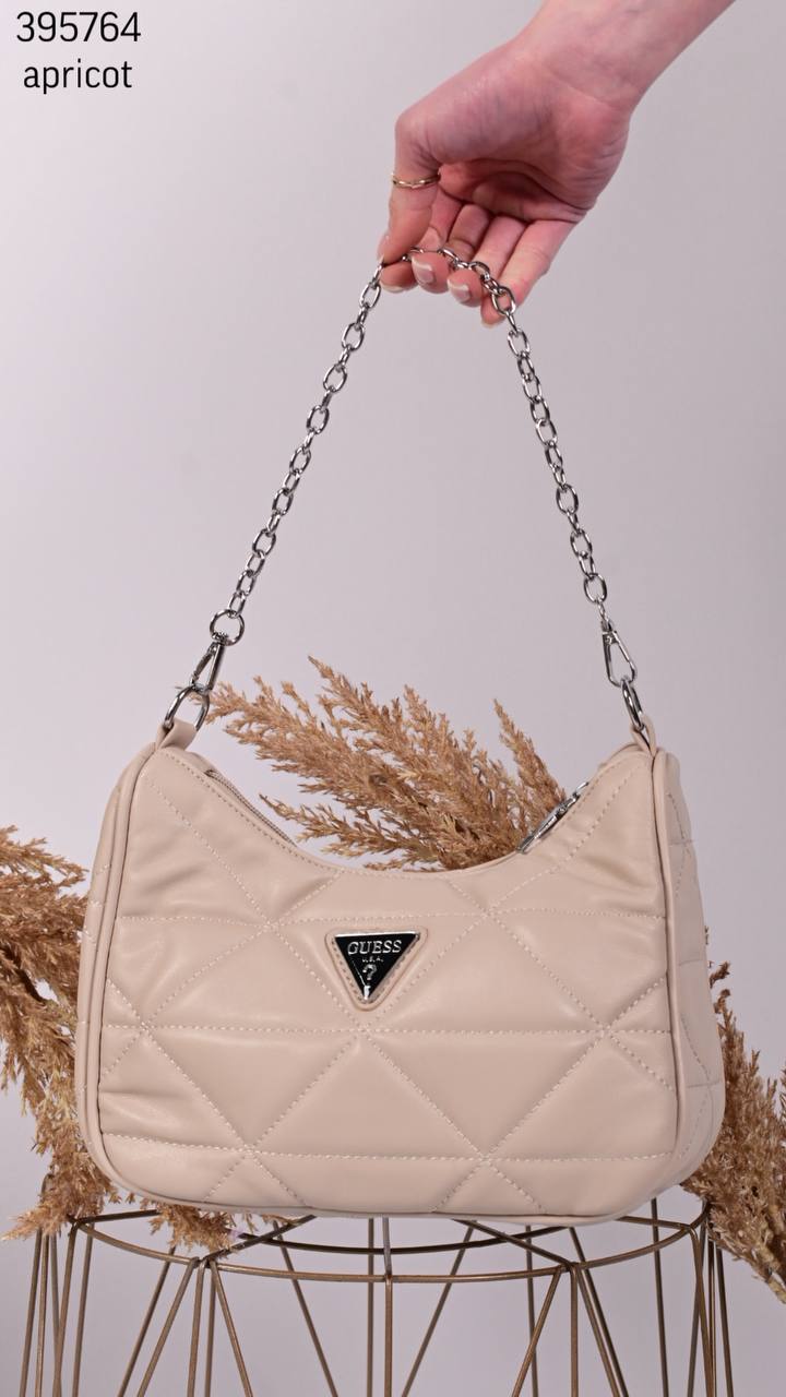 Клатч жіночий (опт) 395764