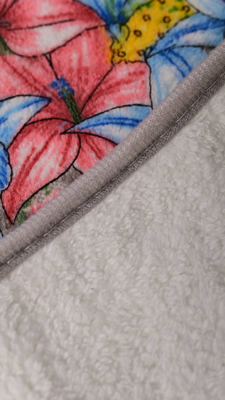 Рушник кухонний (опт) 395771