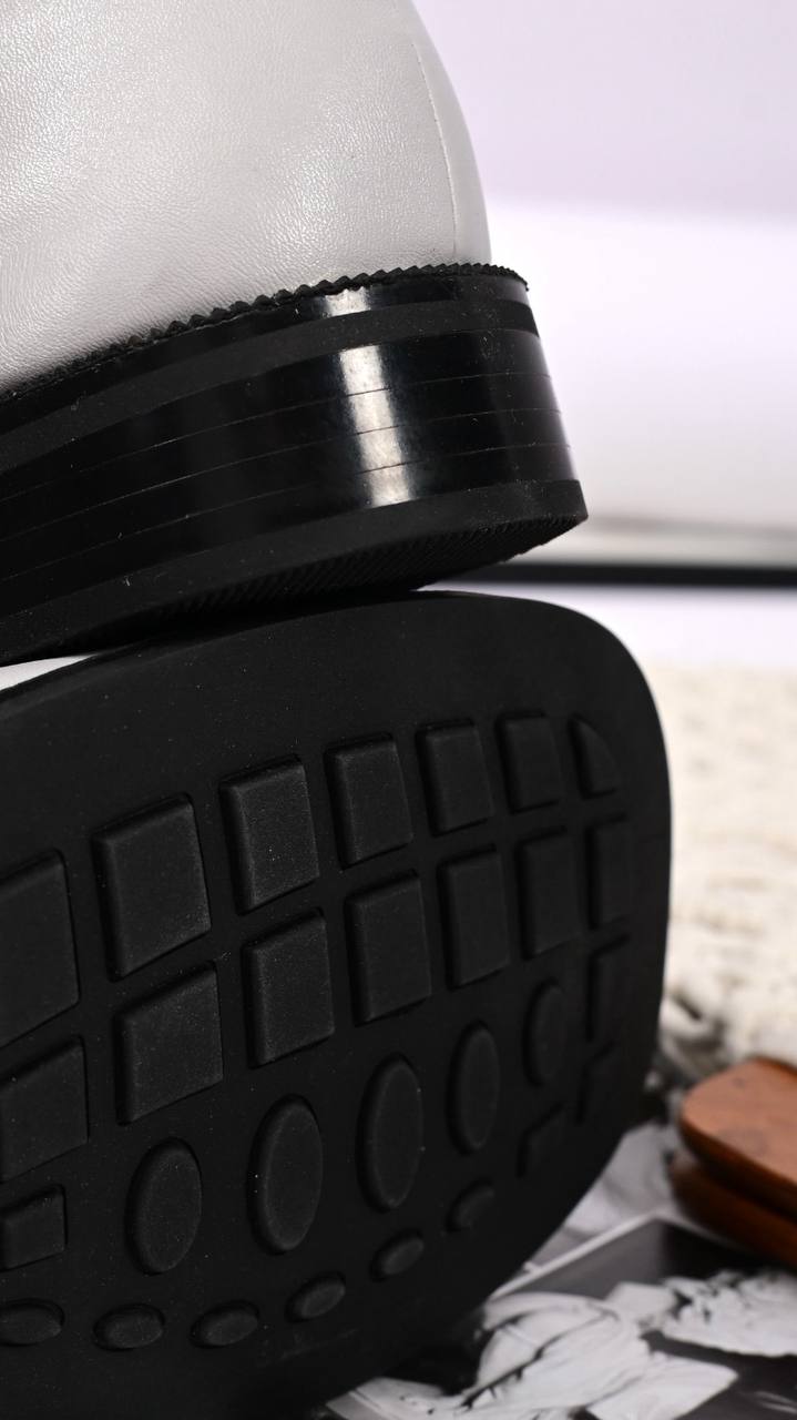 Лофери жіночі (опт) 396059