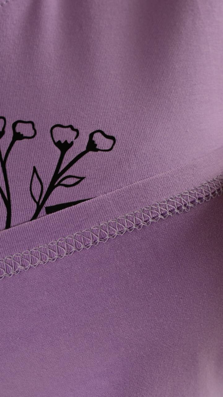 Футболка (опт) 396089