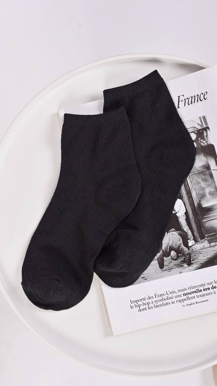 Шкарпетки чоловічі (опт) 396483