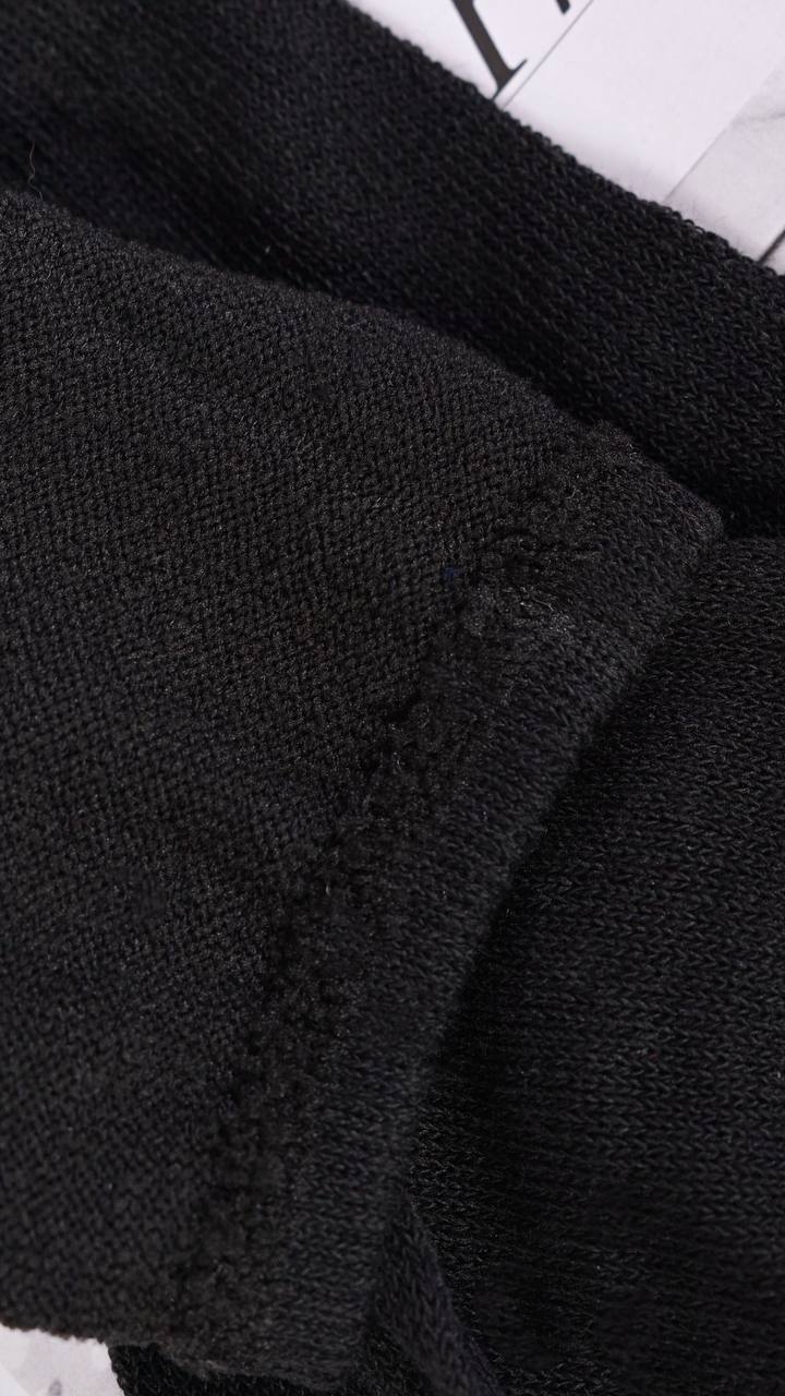 Шкарпетки чоловічі (опт) 396483