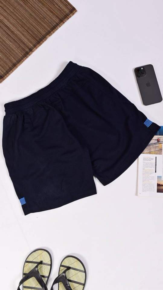 Шорти чоловічі (опт) 396556