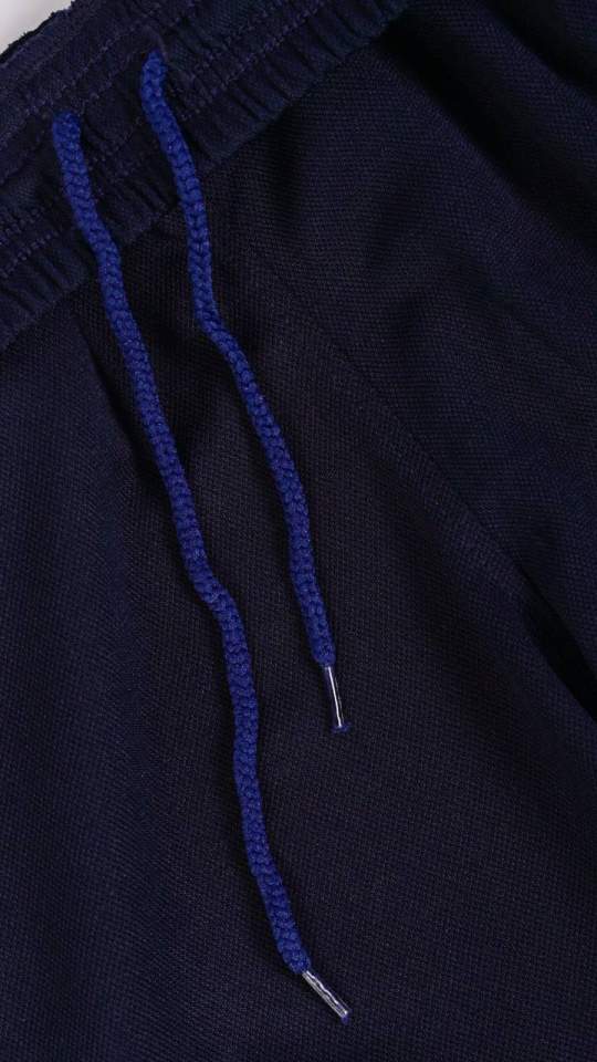 Шорти чоловічі (опт) 396556