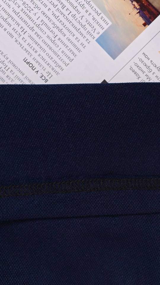 Шорти чоловічі (опт) 396556