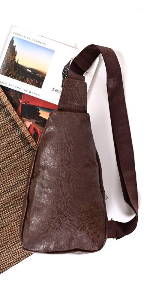 Бананка чоловіча (опт) 396856