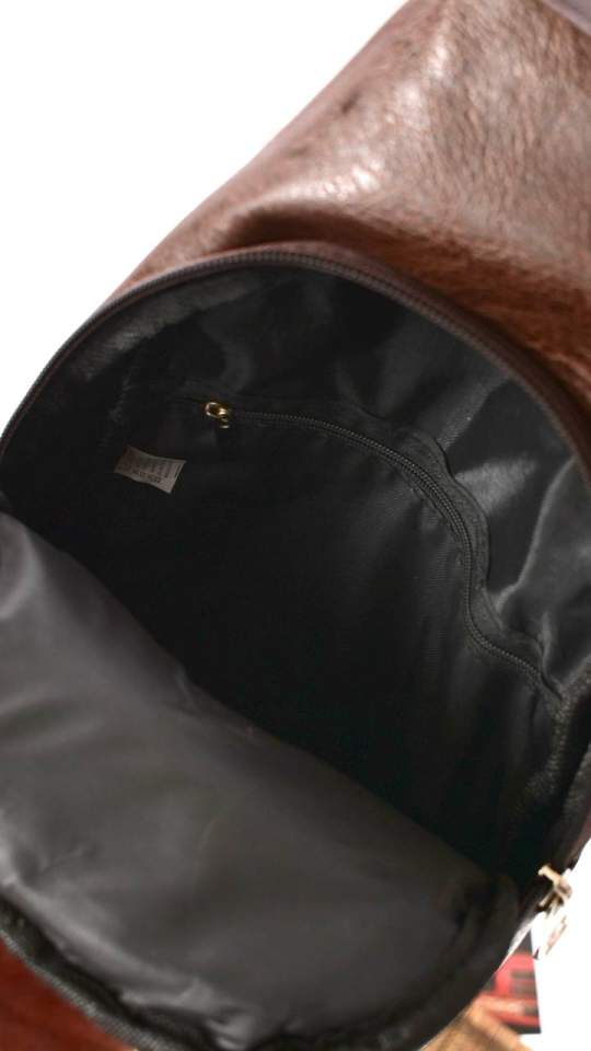 Бананка чоловіча (опт) 396856