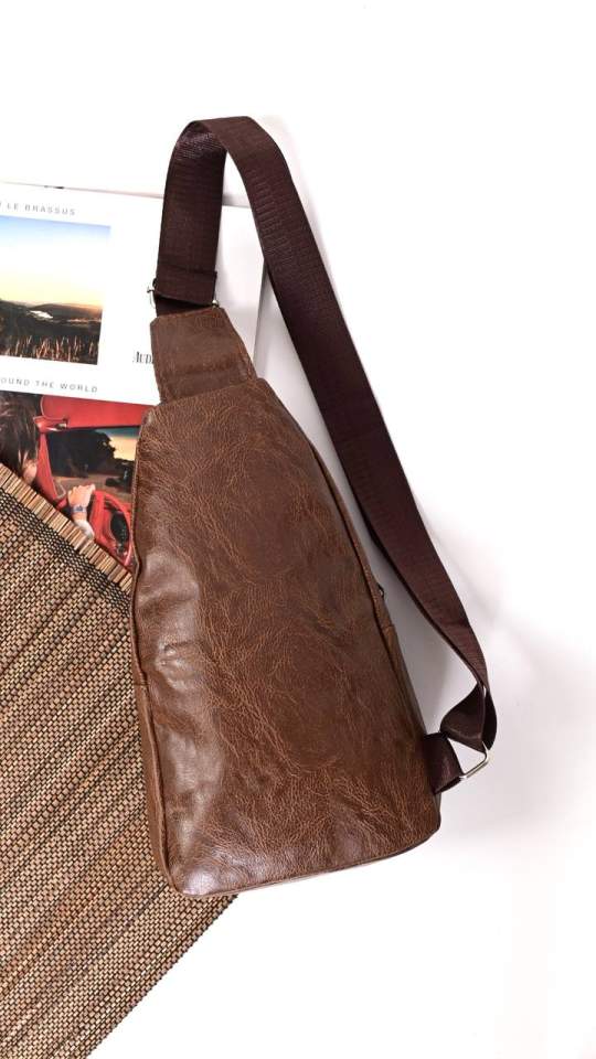 Бананка чоловіча (опт) 396856