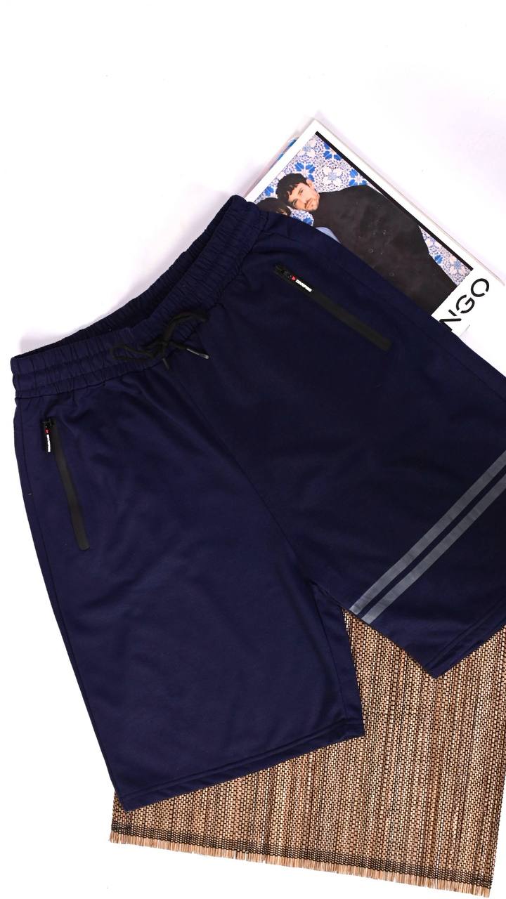 Шорти чоловічі (опт) 396997