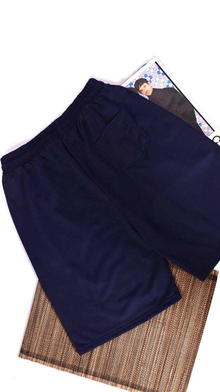 Шорти чоловічі (опт) 396997