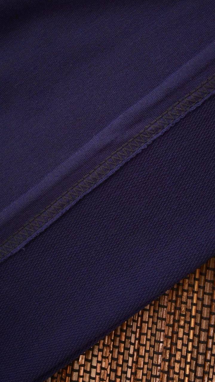 Шорти чоловічі (опт) 396997