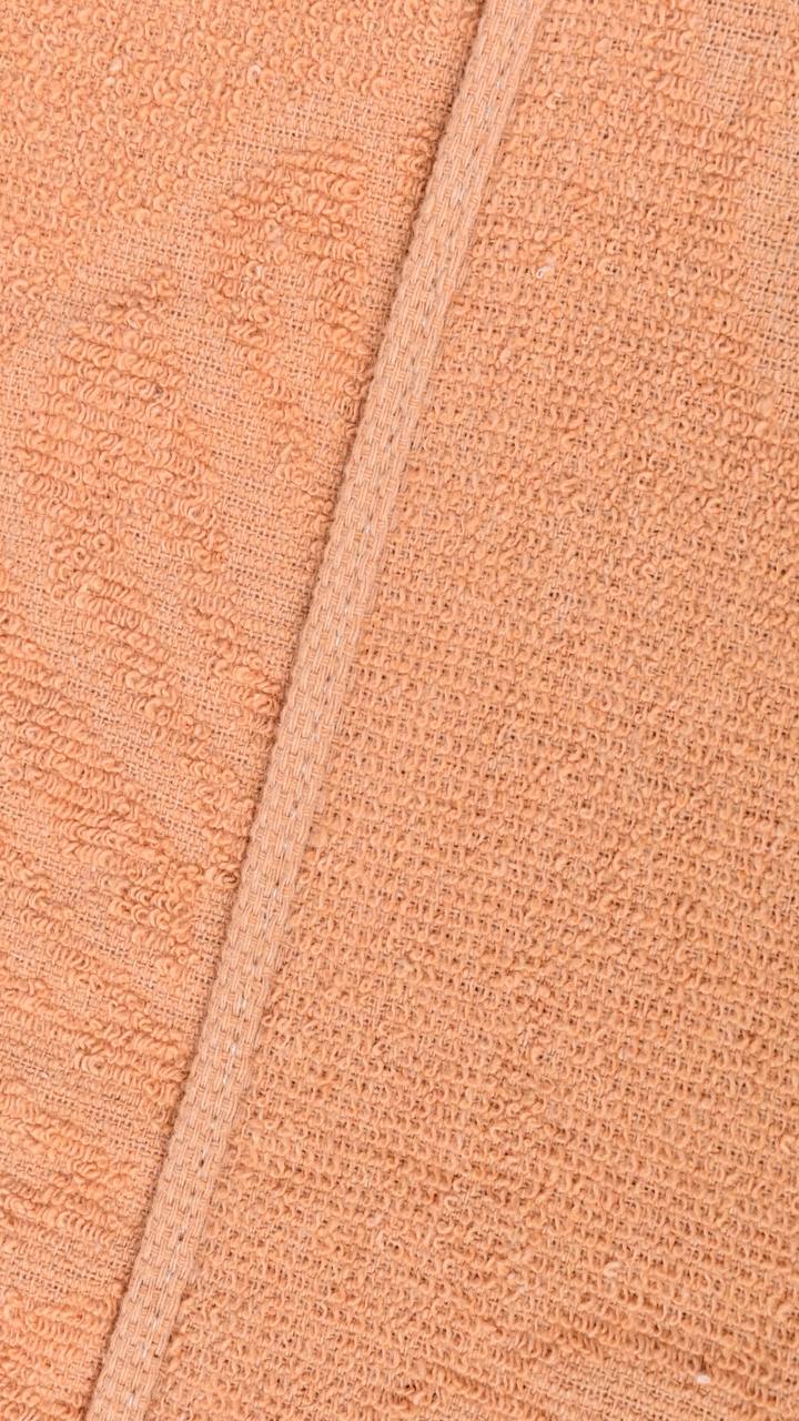 Рушник лазня (опт) 397044