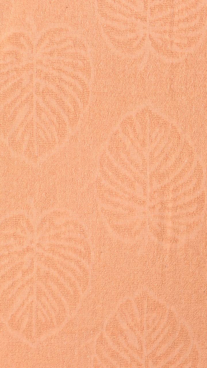 Рушник лазня (опт) 397044