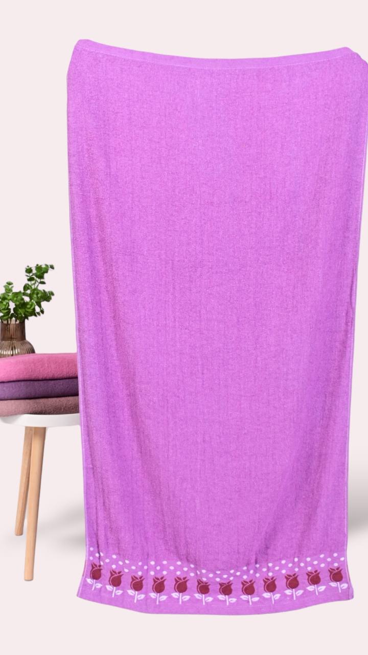 Рушник лазня (опт) 397046