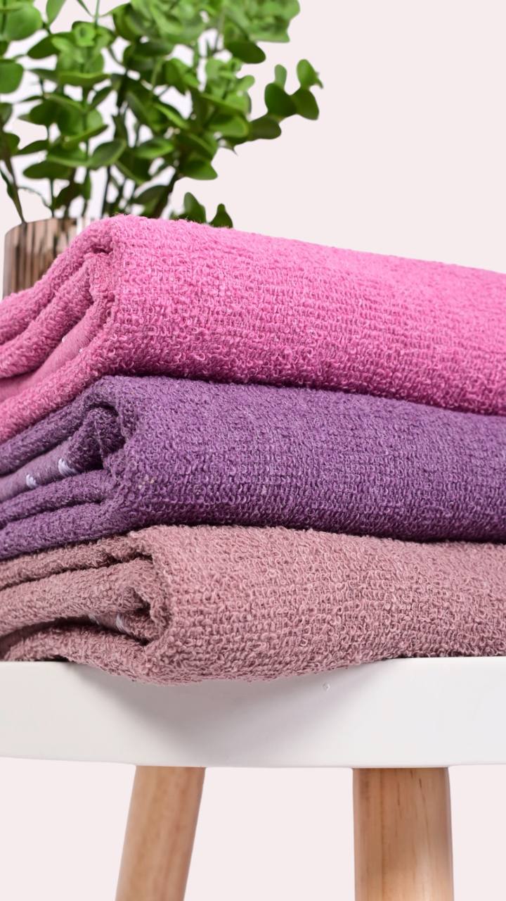 Рушник лазня (опт) 397046