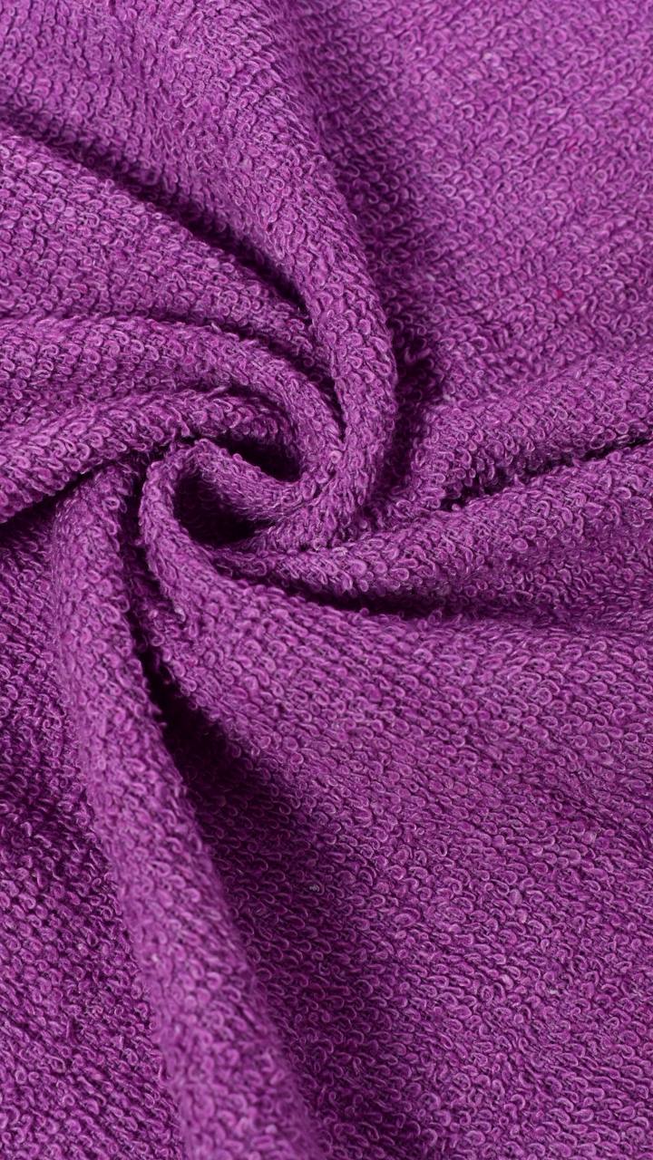 Рушник лазня (опт) 397046