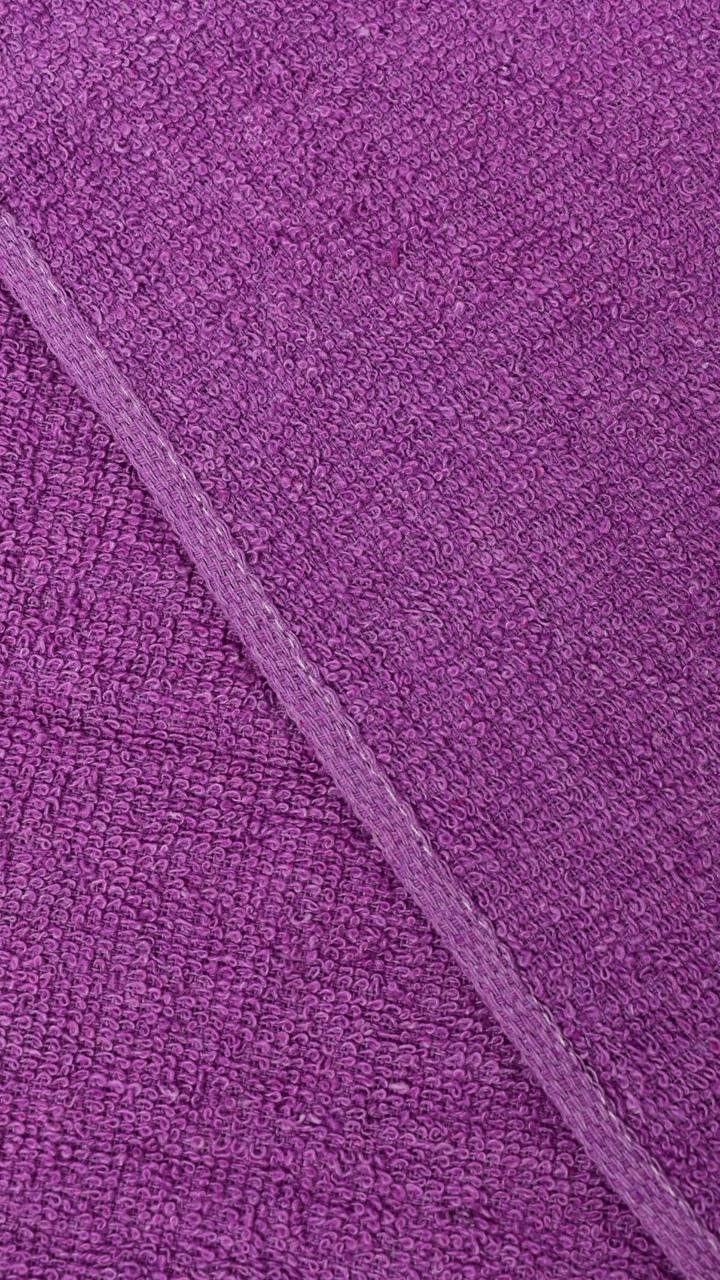 Рушник лазня (опт) 397046