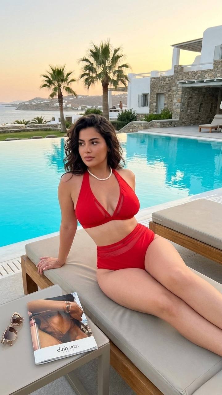 Купальник жіночий (опт) 397116