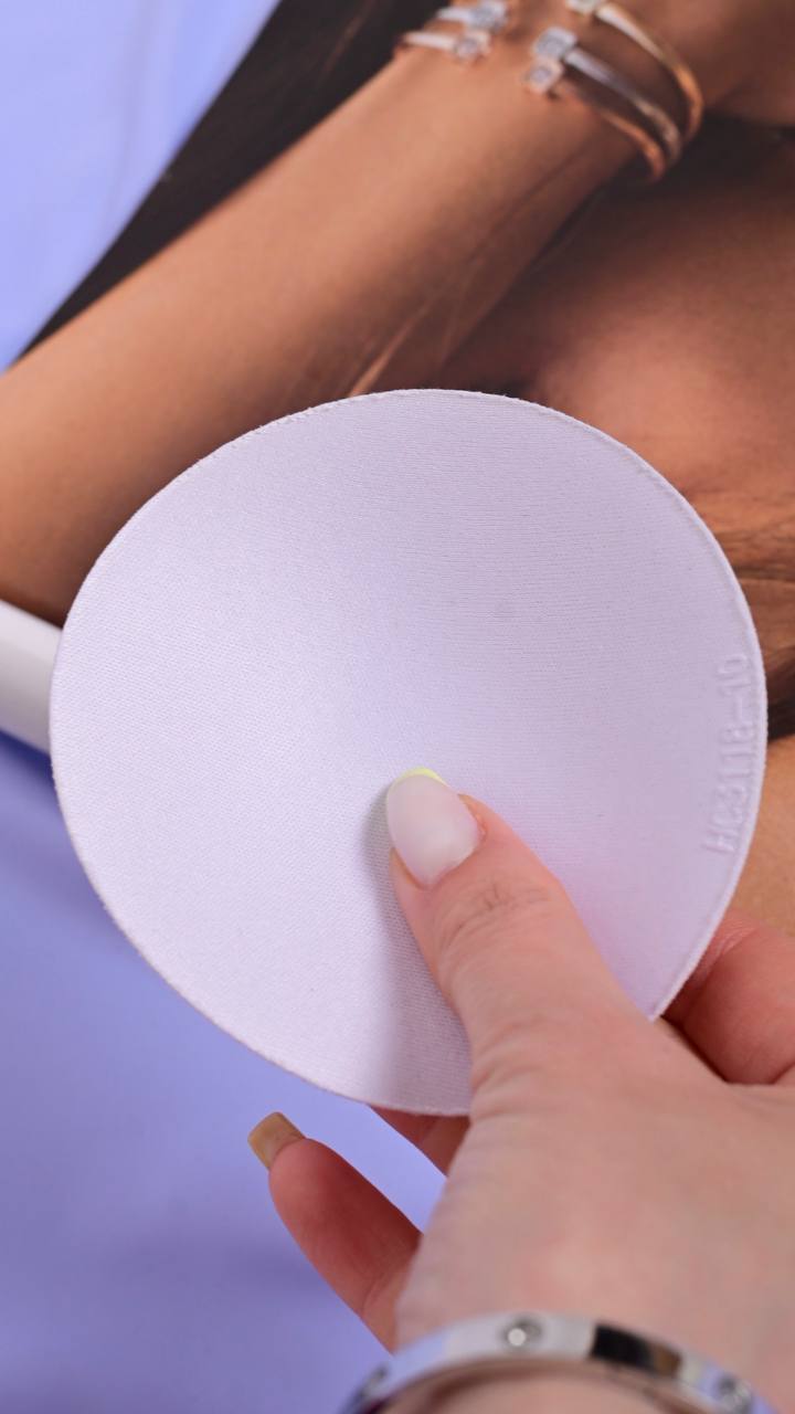 Купальник жіночий (опт) 397116