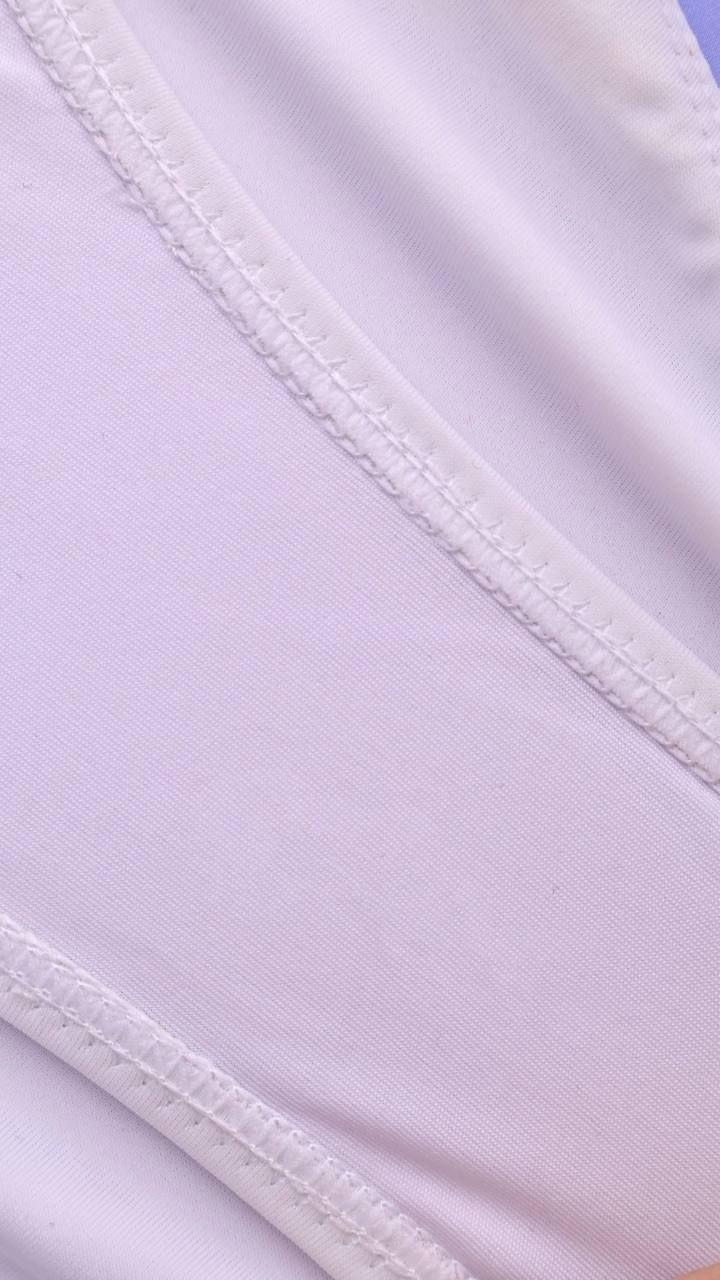 Купальник жіночий (опт) 397116