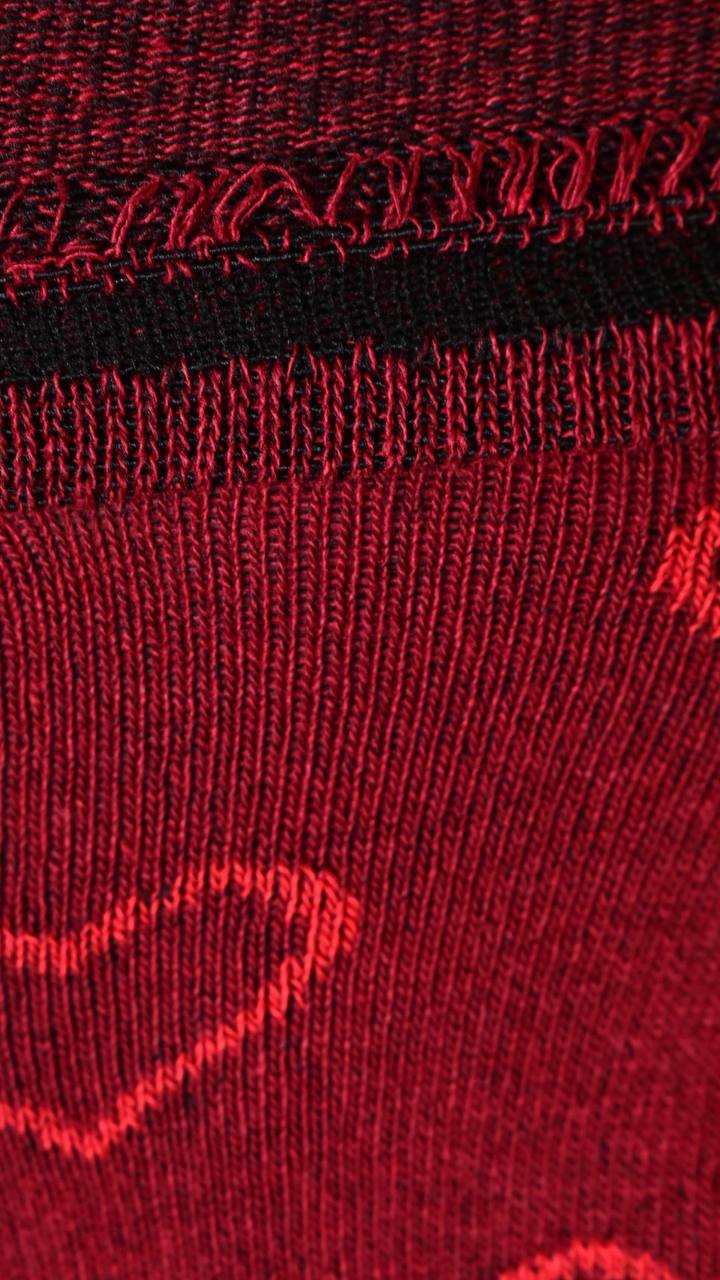 Шкарпетки дитячі (опт) 397274