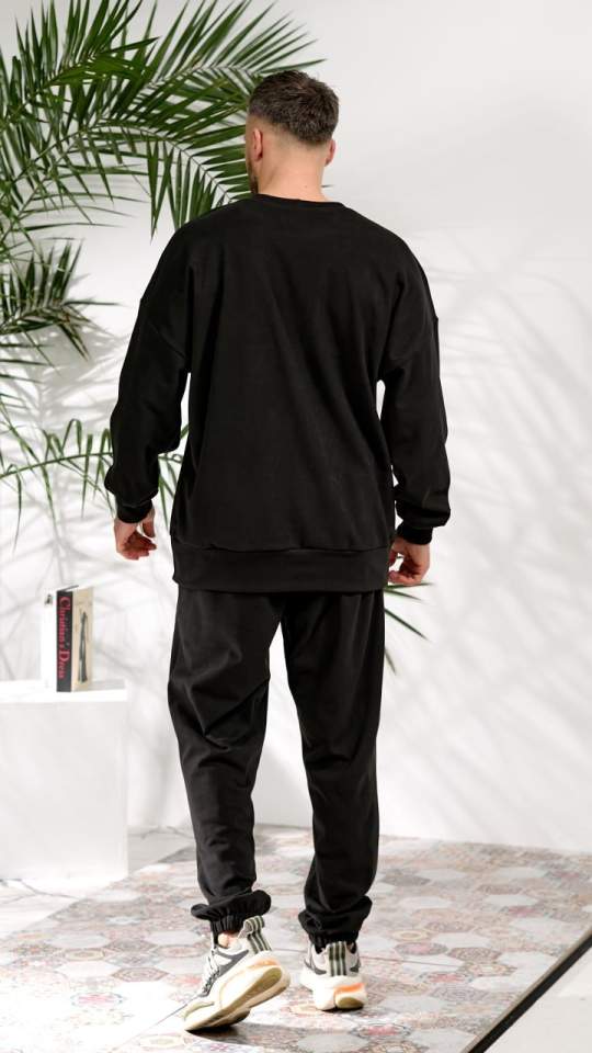 Костюм чоловічий (опт) 397299