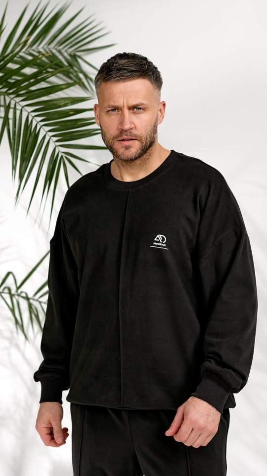 Костюм чоловічий (опт) 397299