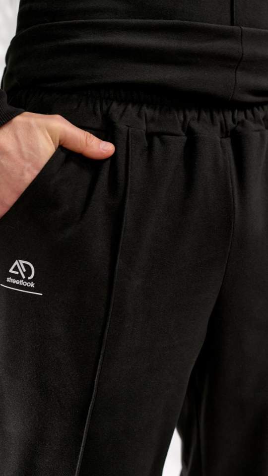 Костюм чоловічий (опт) 397299