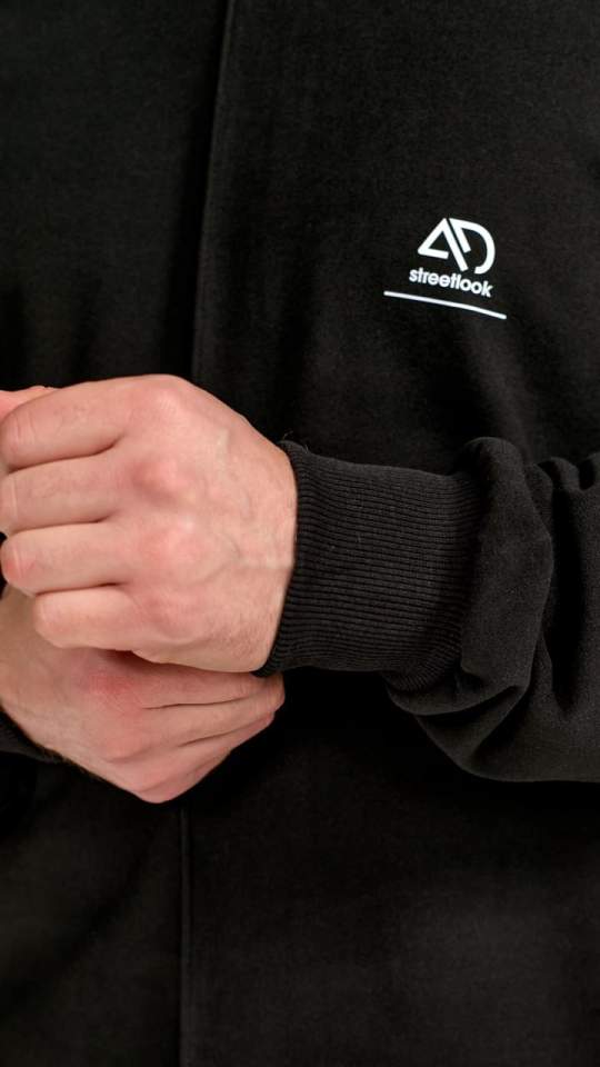 Костюм чоловічий (опт) 397299