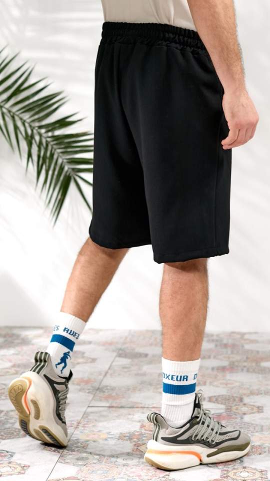 Шорти чоловічі (опт) 397302