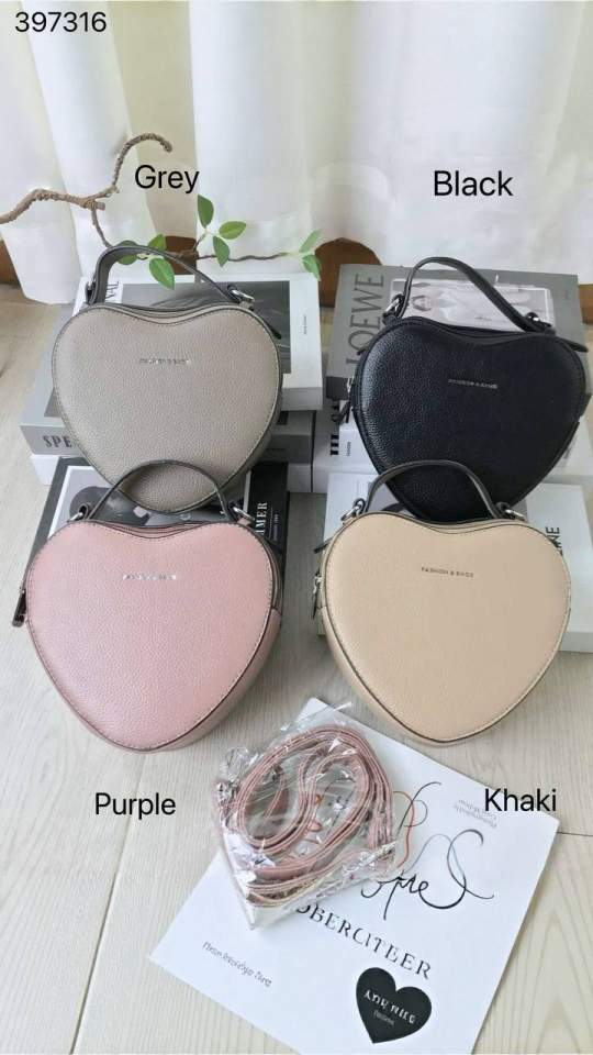 Сумка жіноча (опт) 397316