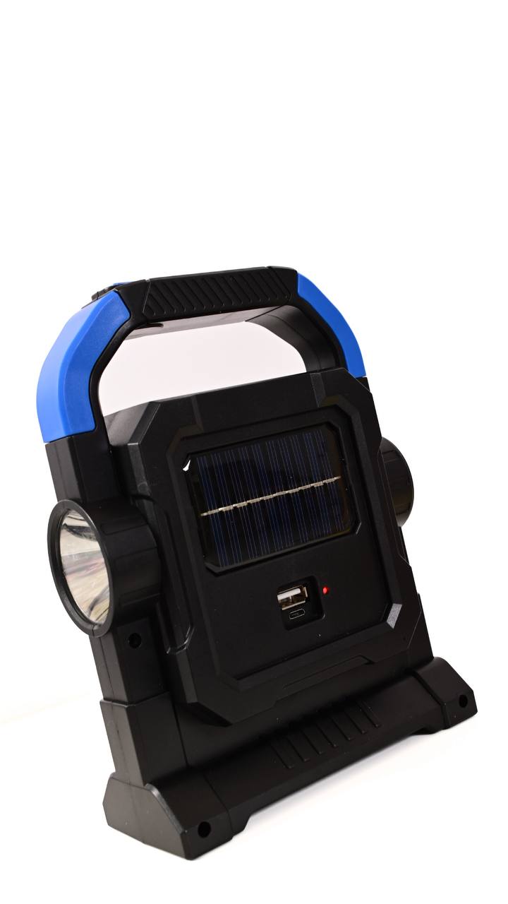 Переносний світовий аксесуар (опт) 397328