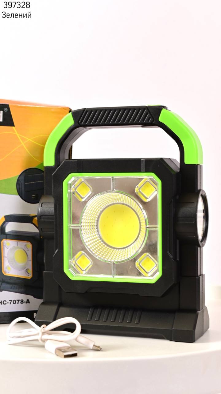 Переносний світовий аксесуар (опт) 397328