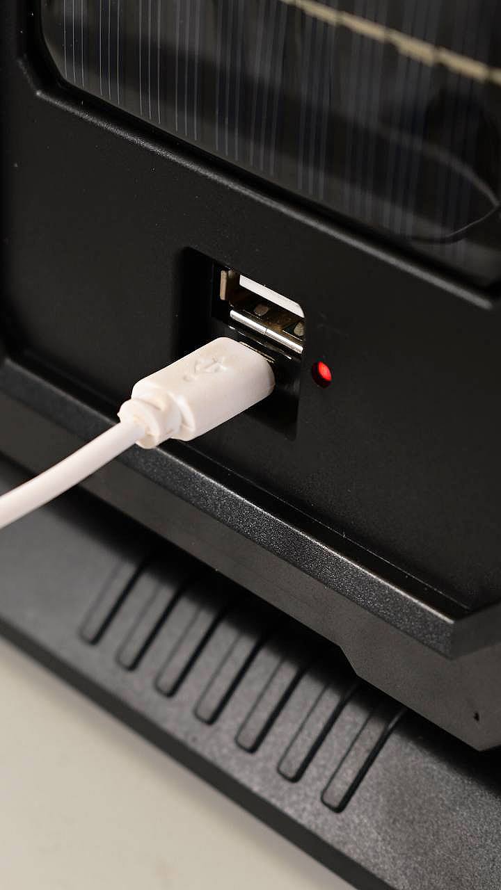 Переносний світовий аксесуар (опт) 397328