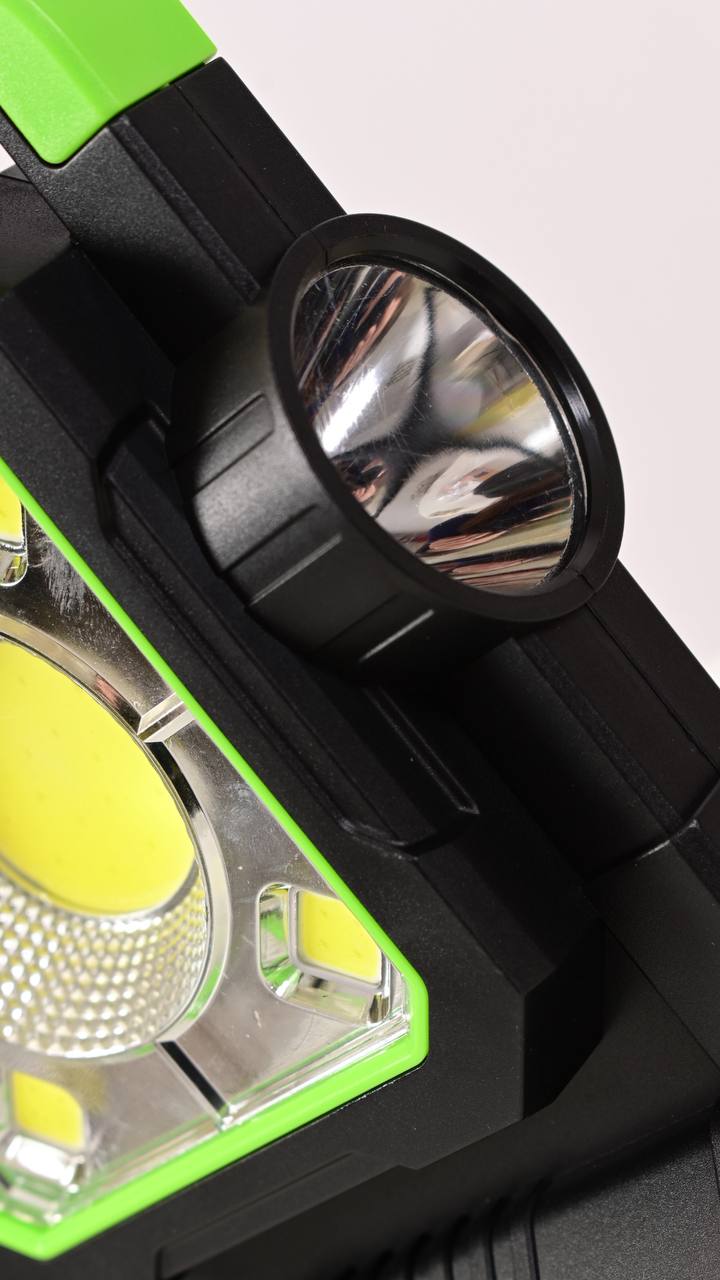 Переносний світовий аксесуар (опт) 397328