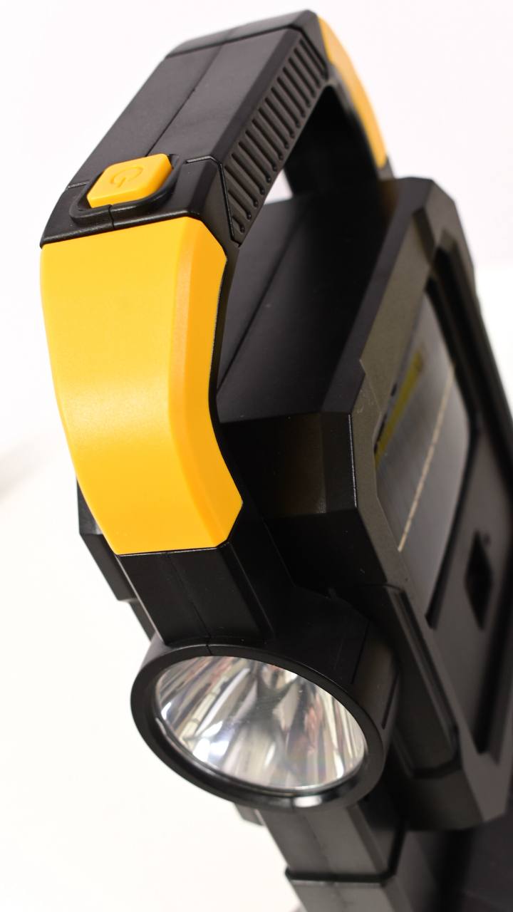 Переносний світовий аксесуар (опт) 397328