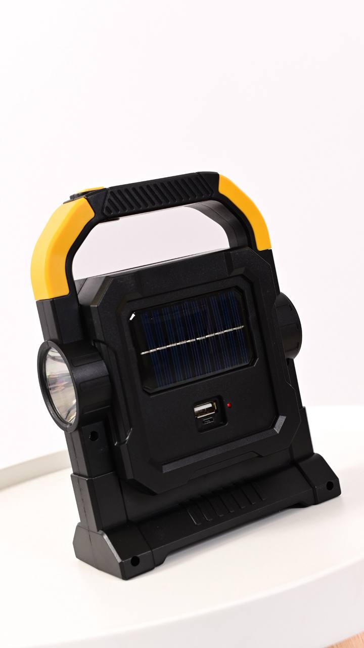 Переносний світовий аксесуар (опт) 397328