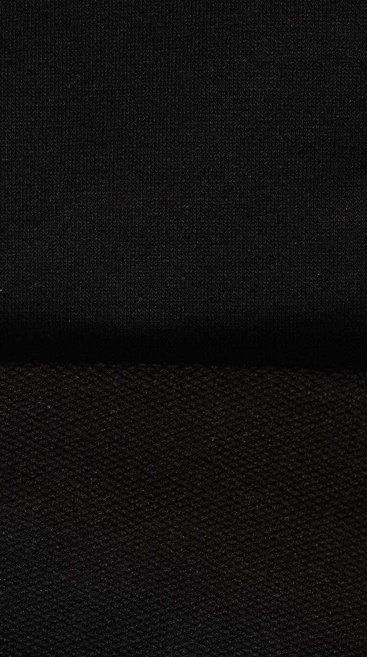 Брюки женские (опт) 397536