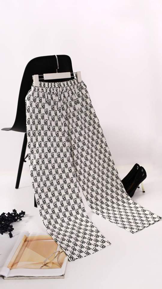 Брюки женские (опт) 397594