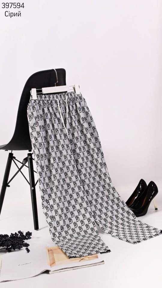 Брюки женские (опт) 397594