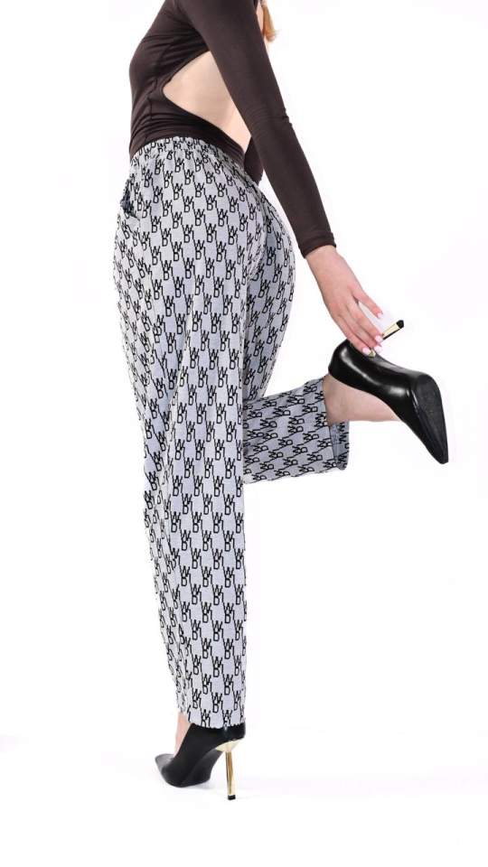 Брюки женские (опт) 397594