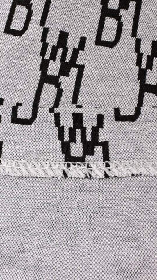 Брюки женские (опт) 397594