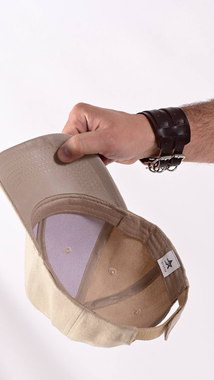 Бейсболка чоловіча (опт) 397757