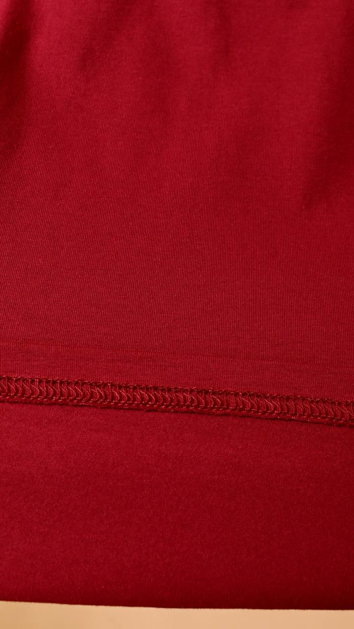 Футболка жіноча (опт) 397886