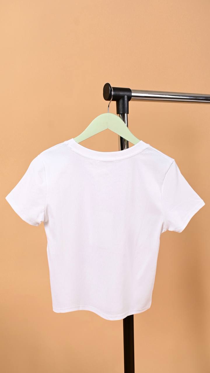 Футболка жіноча (опт) 397944