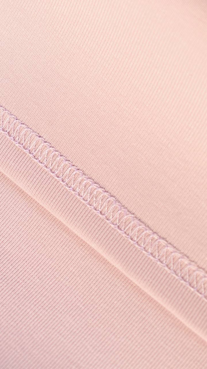 Футболка жіноча (опт) 397944