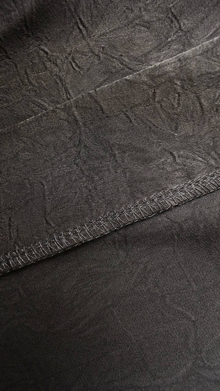 Женский костюм (опт) 401561